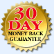 30 day guarantee