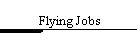 Flying Jobs